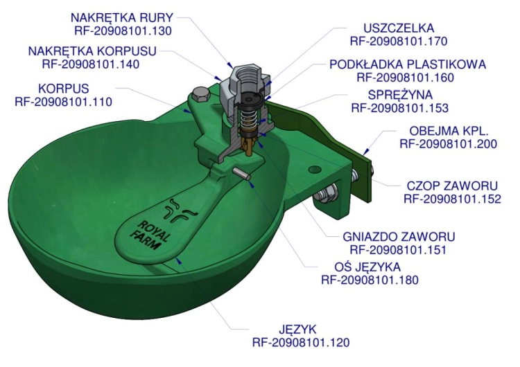 RF-20908101_2.png