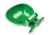RF-20908105_1.png