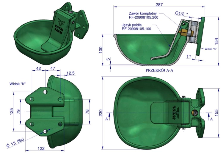 RF-20908105_1.png