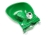 RF-20908106_1.png