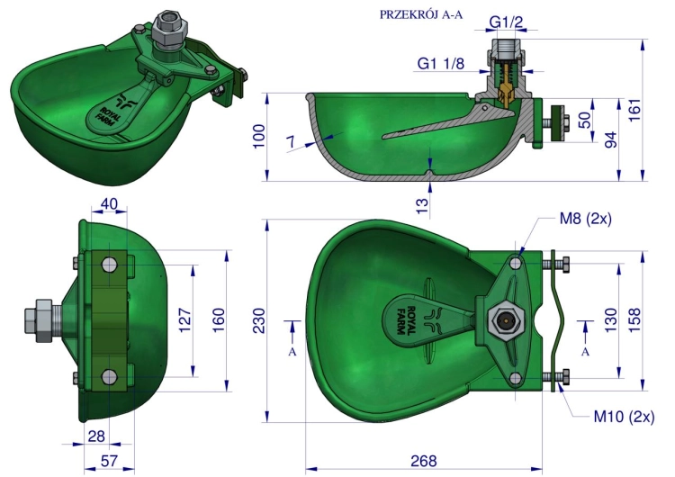 RF-20908106_1.png
