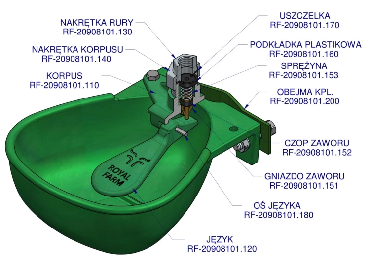 RF-20908106_2.png