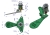 RF-20908101-100.png