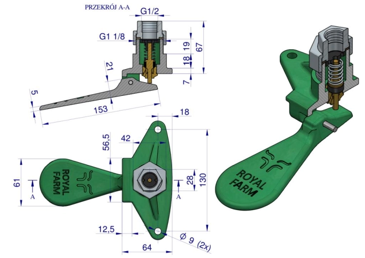 RF-20908101-100.png