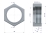 RF-20908101-140.png
