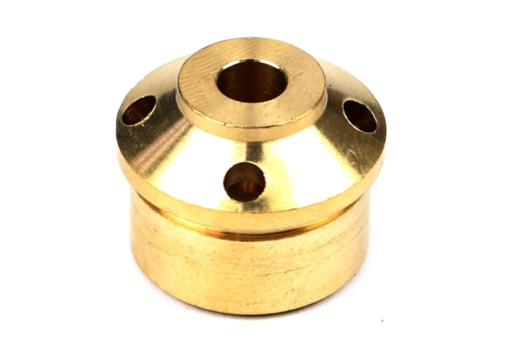 RF-20908101-151_0.png