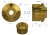 RF-20908101-151_1.png