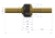 RF-20908101-152.png