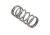 RF-20908101-153_0.png