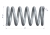RF-20908101-153.png