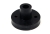 RF-20908101-160_0.png