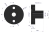RF-20908101-160.png
