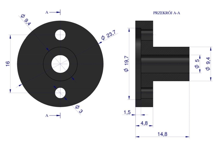 RF-20908101-160.png