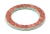 RF-20908101-170_0.png
