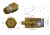 RF-20908105-200_1.png