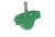 RF-20903002_1.png