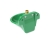 RF-20903004_1.png