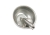 RF-20903011_0.png