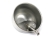 RF-20903014_0.png