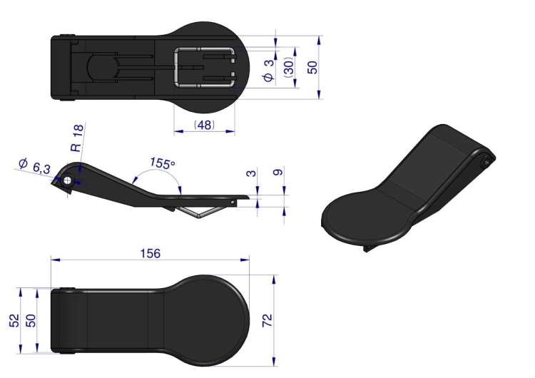 RF-20906026.101_0.png