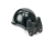 RF-20909015_1.png