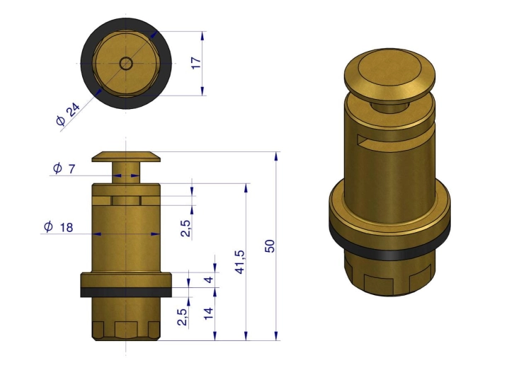 RF-20909015.200_0.png