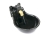 RF-20909018_0.png