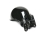 RF-20909018_1.png