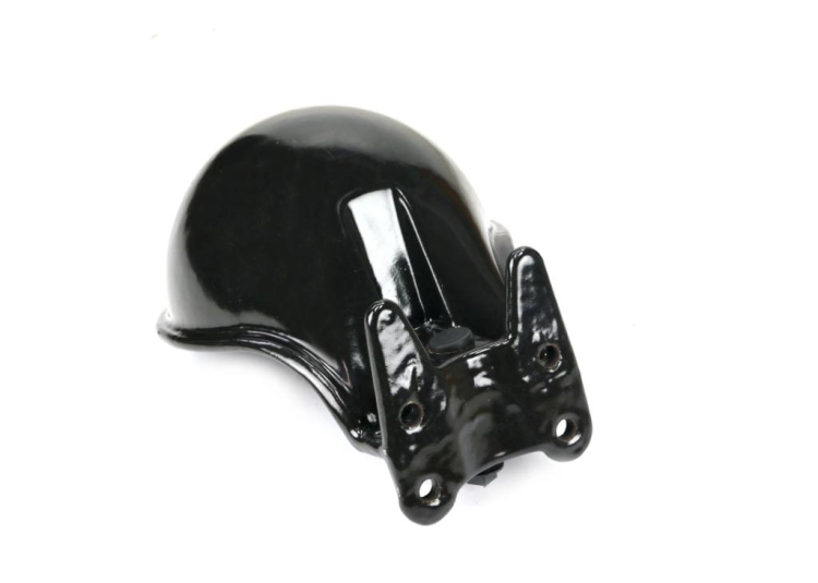 RF-20909018_1.png