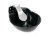 RF-20909025_0.png