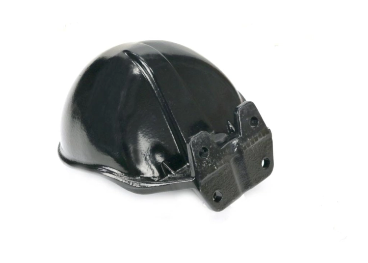 RF-20909025_1.png