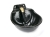 RF-20909026_0.png