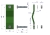 RF-20908101-201_0.png