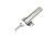 RF-20903001-101_0.png