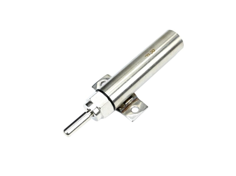 RF-20903001-101_0.png
