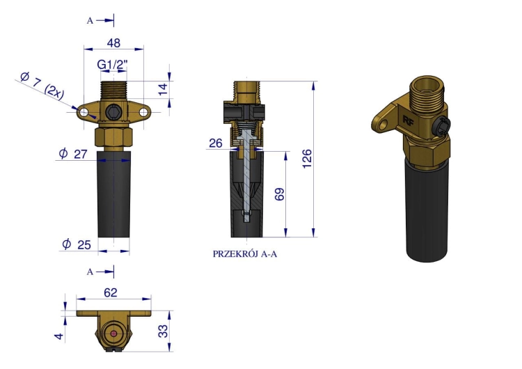 RF-20903004-200_0.png