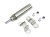 RF-20903011-101_0.png