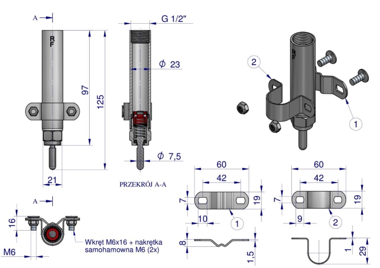 RF-20903011-101_0.png