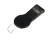 RF-20906026-101_0.png