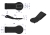 RF-20906026-101_0.png