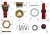 RF-20906026-200_0.png