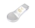 RF-20909015-201_0.png