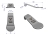 RF-20909015-201_0.png