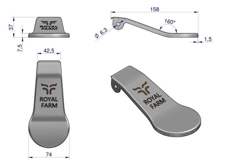 RF-20909015-201_0.png