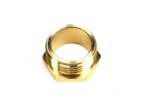 RF-20909015-203_0.png
