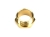 RF-20909015-203_0.png