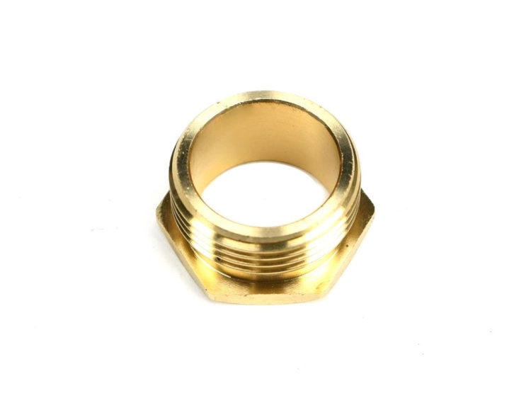RF-20909015-203_0.png
