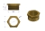 RF-20909015-203_0.png