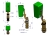 RF-20909180-101_0.png