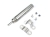RF-20903012-101_0.png